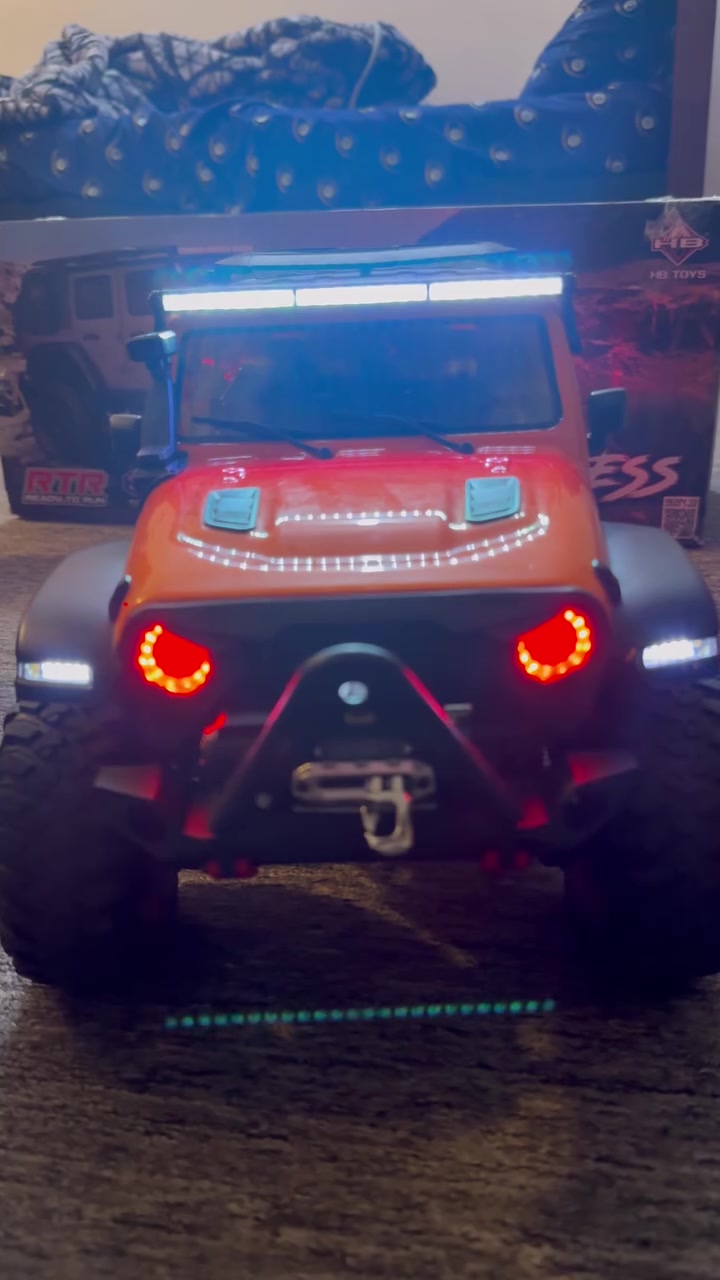 التفاصيل بالفيديو ولسعر خاص متوفر توصيل🚕


**إذا كنت صاحب هذا الإعلان وتريد حذفه لأي سبب، رجاءا أرسل رسالة إلى الدعم الفني**