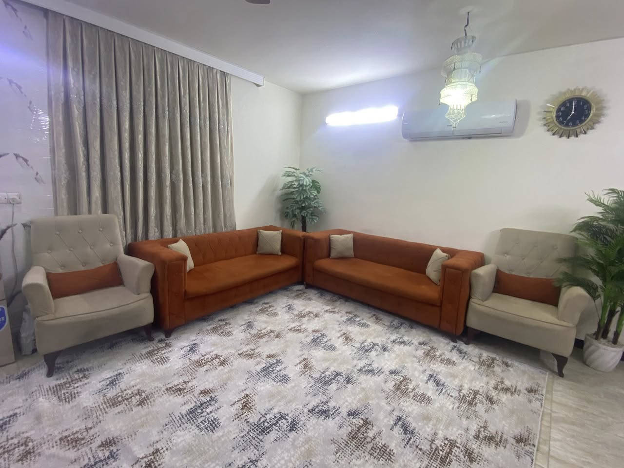 مرحبا تخم قنفات ٨ مقاعد للبيع رايدته ٢٥٠ مكاني بغداد سبع ابكار


**إذا كنت صاحب هذا الإعلان وتريد حذفه لأي سبب، رجاءا أرسل رسالة إلى الدعم الفني**