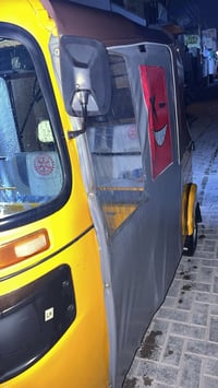 تكتك موديل ٢٠٢٠ شهر 12تكتك خير من الله تحي وشوفه بعينك رقم وسنويه لمكا...