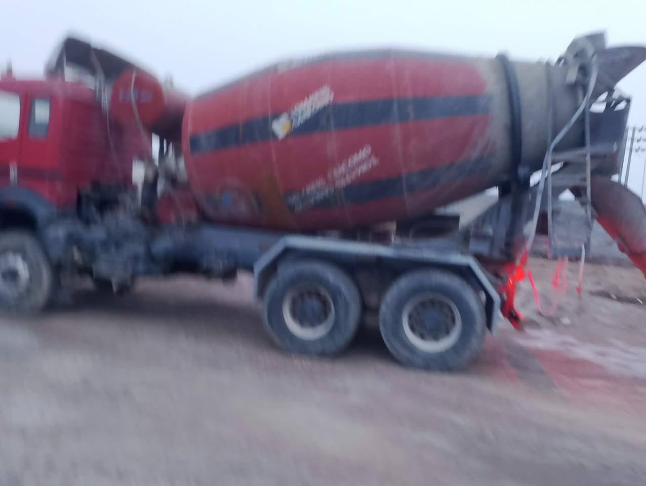 خباطه البي موديل 95 رقم اربيل سنويه مكتوب ملابس  اللون برتقالي قماره مصبوخه الجدر 9متر الجدر لبهير مكينه 30 كير 160. مجموعه نص جيف فرنسي
***********
***********
***********
