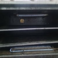 طباخ عشتار • شغال • النجف حريه