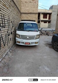 فنون موديل ١٠ سياره جاهزه مال عمل بيع قسط فقط السعر ٣٣ مقدمه ١٥ والباق...