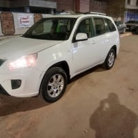 وبركاته تيكو 2014 مكفوله تخم تاير مكينه كير مكفولات مكفوله حتى من الخي...