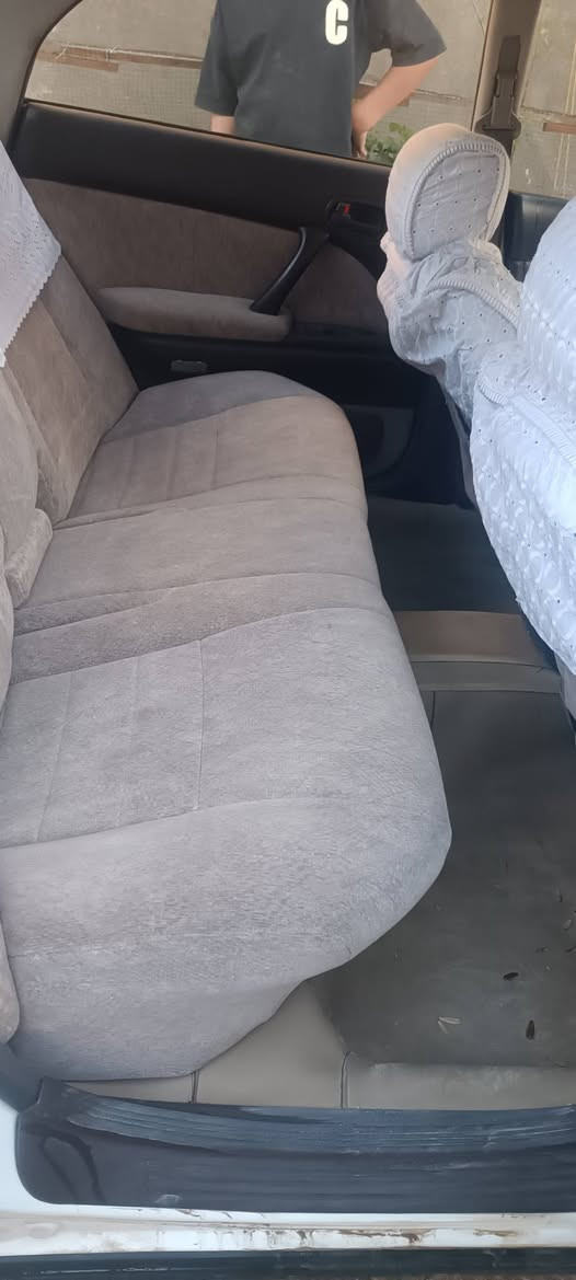 سلام عليكم بطه للبيع ***********
