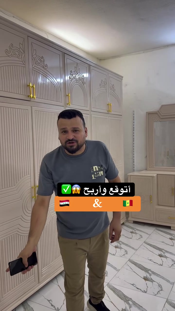 توقع واربح من معرض يحيى الشاهين


**إذا كنت صاحب هذا الإعلان وتريد حذفه لأي سبب، رجاءا أرسل رسالة إلى الدعم الفني**