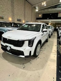 🔥🔥الأسعار يمنه 🔥🔥54.500مرقم بغداد لوحه وسنويه فول مواصفات مكان بغداد م...