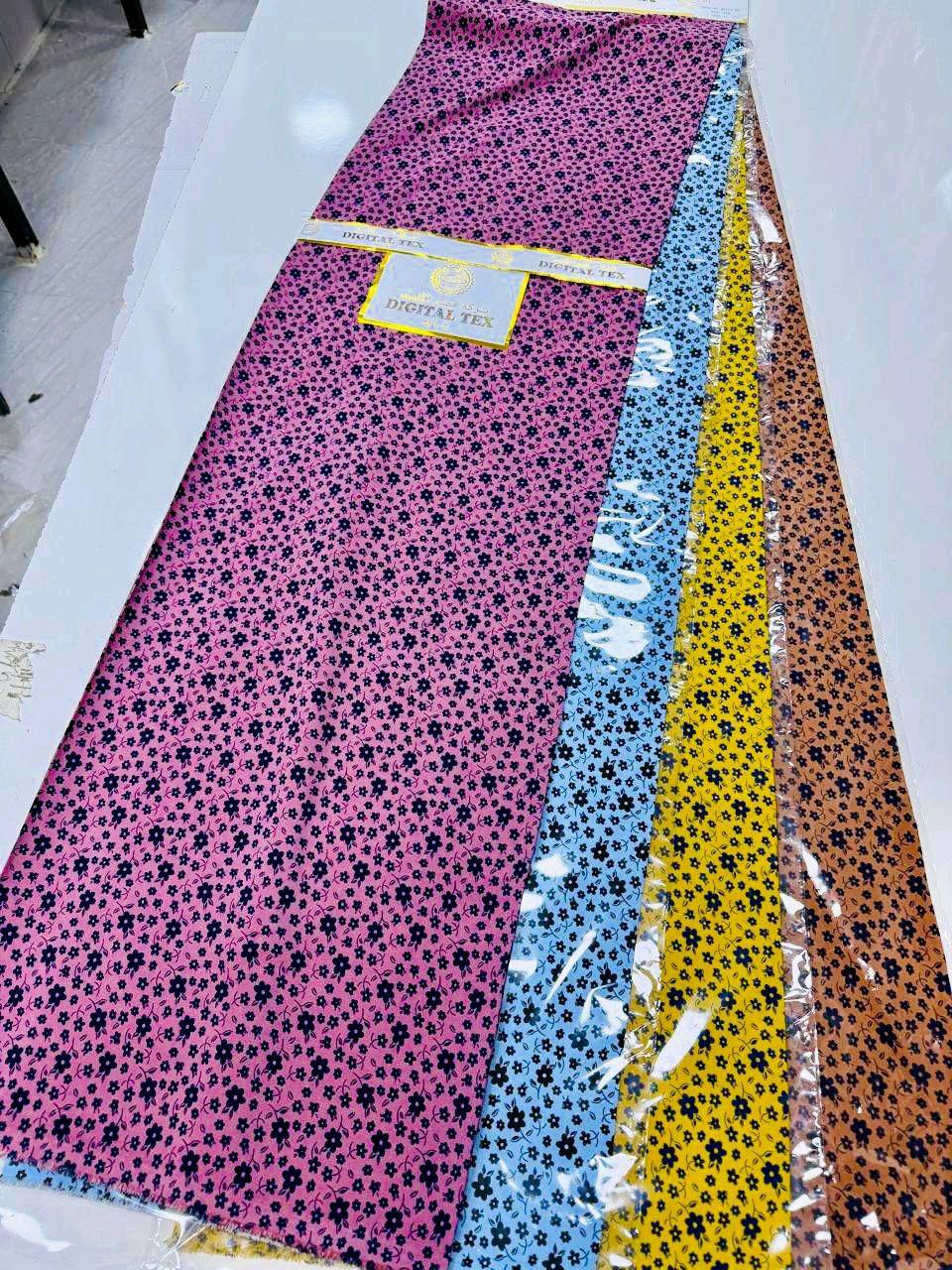 بيع اقمشة سندرلا مارينا توصيل كل المحافظات 