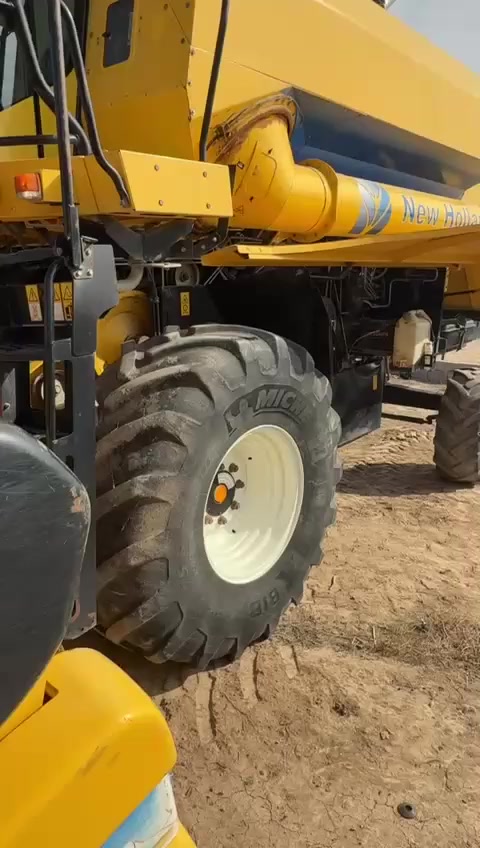 حاصوده اللبيع موديل 2019
العنوان ذي قار
سعر 85
لاستفسار ولاتصال
***********
