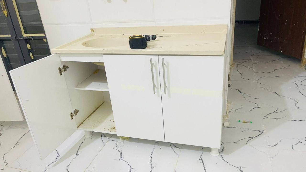 كاونترات للبيع سعر 260 الف فقط ❤️❤️ للحجز والاستفسار مراسلة الخاص


**إذا كنت صاحب هذا الإعلان وتريد حذفه لأي سبب، رجاءا أرسل رسالة إلى الدعم الفني**