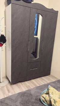كنتور وجربايه ثنين سعر 350 الف 07700235495