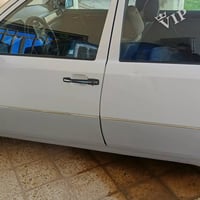 مارسيدس • موديل ٩٢ • محرك ٣٠٠٠