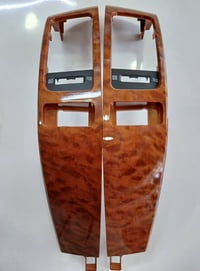 كفرات تبريد برادو 2009.   2003 صاجي غامق صاجي فاتح  رصاصي.         يتو...