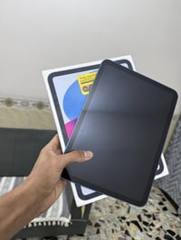 يباد (A16) البيع الاعد الدورات 0 مامشحون ولامره الذاكرة128سعر550موبي م...