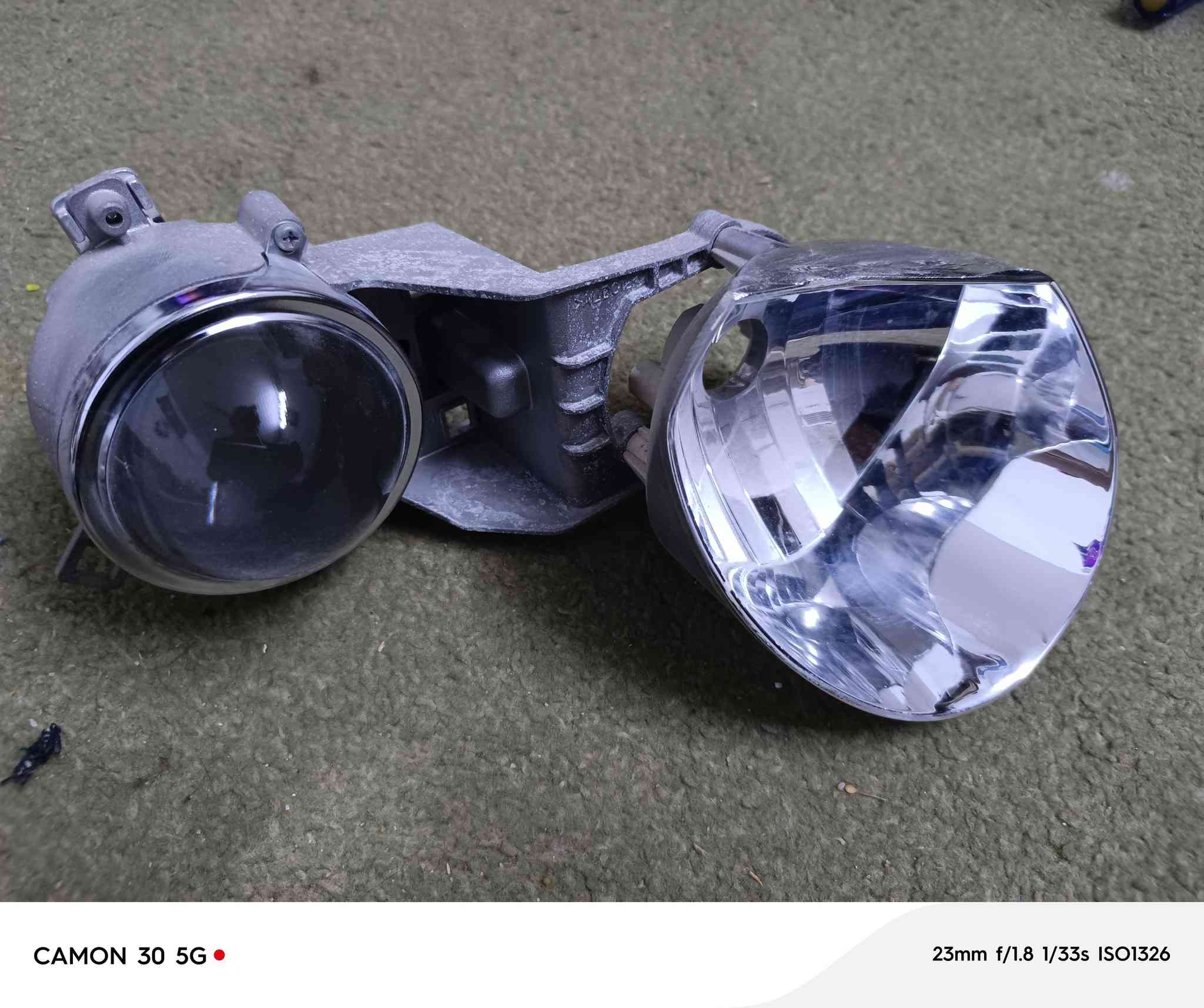 غراض سنتافية عدسات معا جامة امامية عوهة جلي


**إذا كنت صاحب هذا الإعلان وتريد حذفه لأي سبب، رجاءا أرسل رسالة إلى الدعم الفني**