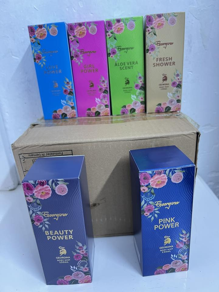 توفر جملة الجمله اسعار مناسبه حجز خاص شامبو تركي الاصلي وسبلاش جسم يجنن ثبات وفوحان   حجز خاص كميه قليله


**إذا كنت صاحب هذا الإعلان وتريد حذفه لأي سبب، رجاءا أرسل رسالة إلى الدعم الفني**