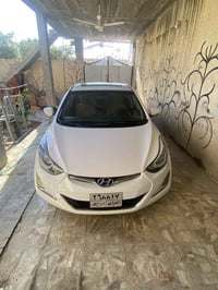 الانتر • ٢٠١٤ • رقم اربيل