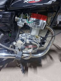 تيربو • ٢٥ • مكفوله