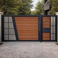 بابل مركز • ديكور