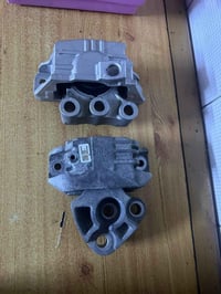 اذاين جيب كومباس ٠٧٨٠٨٣١٩٧٠٣ واتساب فقط  توصيل موجود
