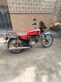 دراجة • للبيع • الفلوجه