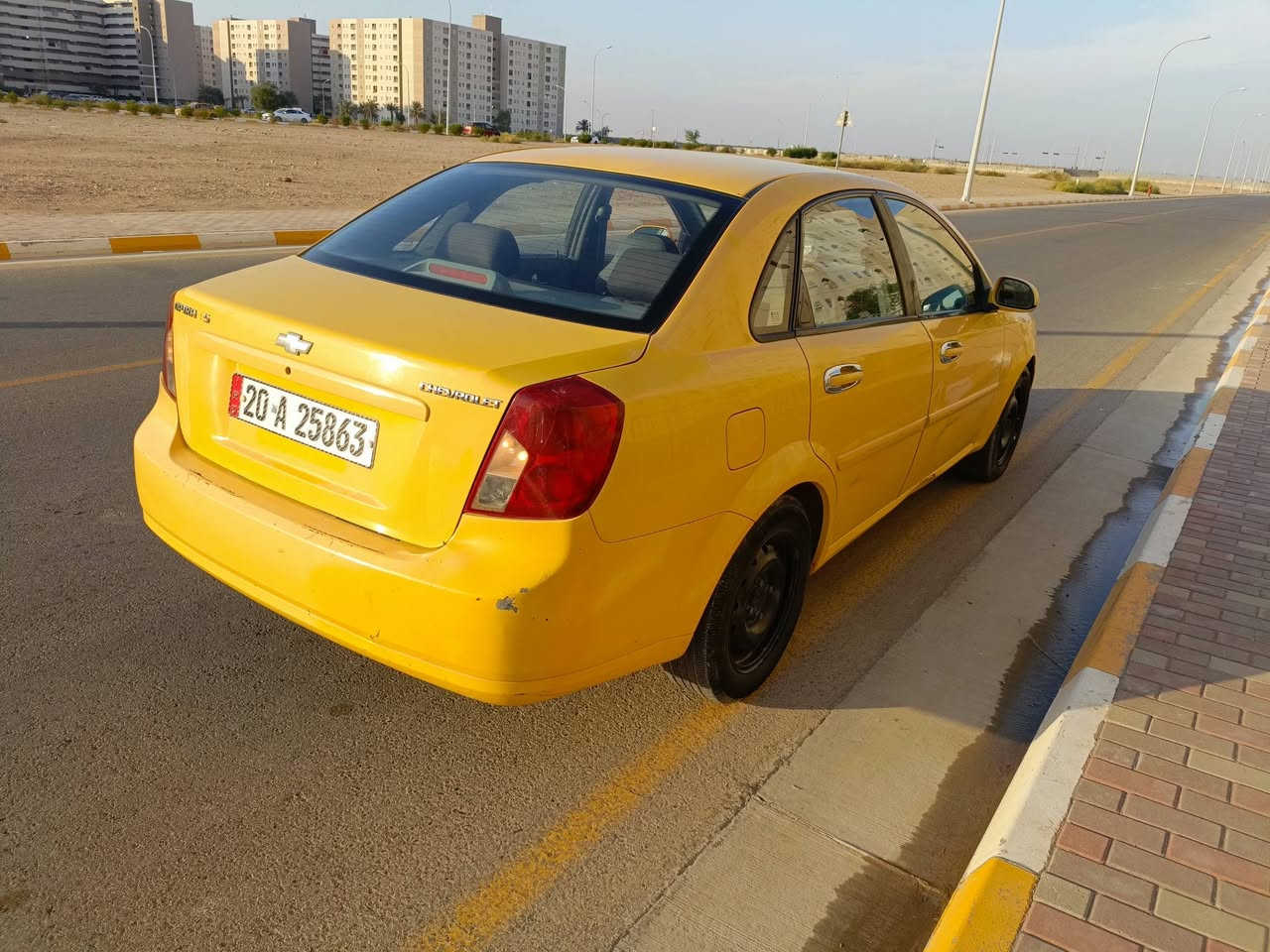 أوبترا 2011
خليجي بأسمي رقم ديالى
السعر 72 وبيها مجال


**إذا كنت صاحب هذا الإعلان وتريد حذفه لأي سبب، رجاءا أرسل رسالة إلى الدعم الفني**