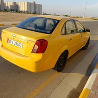 اوبترا • ٢٠١١ • رقم ديالى