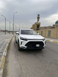 للبيع بايك x7 موديل 2025 فولل مواصفات فول مواصفات للأخير گير ومحرك ياب...
