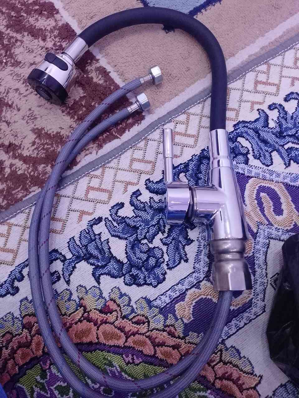 خلاط مغسله جديد مامستخدم بي نقص كارتونه فقط سعر 15 وي توصيل لجميع المحافظات للحجز  رقم وعنوان خاص


**إذا كنت صاحب هذا الإعلان وتريد حذفه لأي سبب، رجاءا أرسل رسالة إلى الدعم الفني**