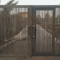 حدادة عامة • غرف سندويج • حلة القيادة