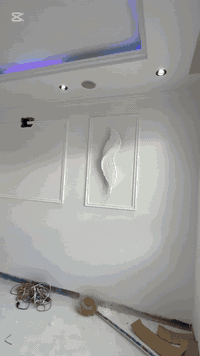 بأسعار تنافسيه ***********عمل كافة الديكورات والاصباغ الداخليه والخارجيه تغليف كافة الواجهات الخارجيه للدور والمحلات عمل كافة ديكورات الجبس بورد السحب الملكي ورق جدران مربعات بديل الخشب بديل الرخام بديل الشيبوردًتغليف جدران تغليف واجهات عمل كافة الاصباغ الداخليه والخارجيه بأجود المواد وبافضل الطرق وبضمان ١٠ سنوات بالعمل من ناحيه السرعه والدقه والنضافه موقعنا النجف الاشرف للاستفسار والاتصال على *********** #ديكور #ديكوراتداخليه
