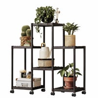 كلشي متوفر • أسعار مناسبة • جوة السوك