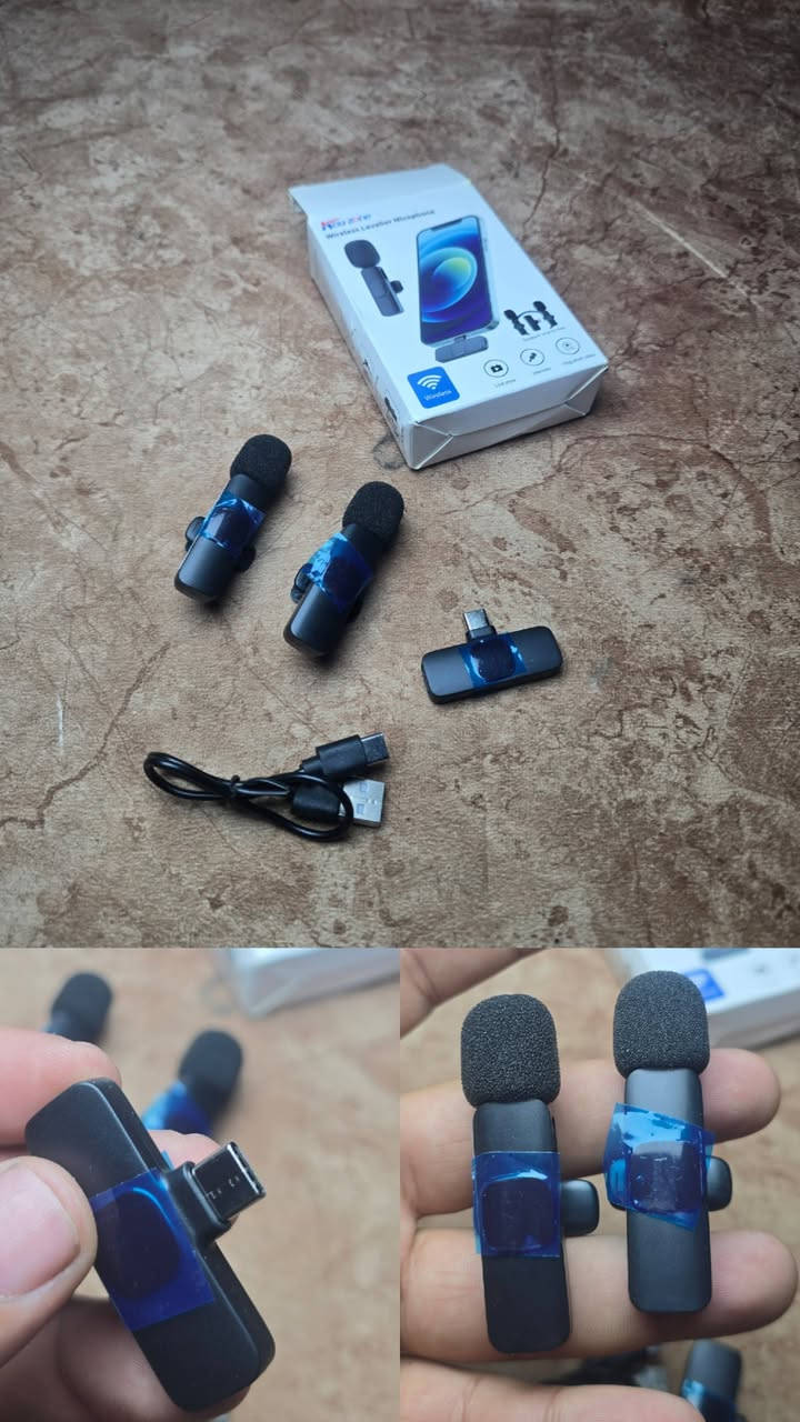مرحباً، عندنا بضاعة أمازون 
متوفرة. سعر الصورة 10. تواصلوا معنا 
خاص أو على الواتساب ***********.
