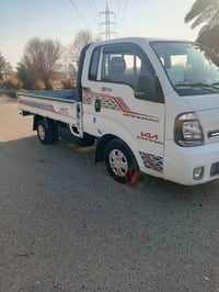 كيه البيع رقم بغداد وضع الشركه السياره ماشيه 55 السياره نضيفه كير محرك...