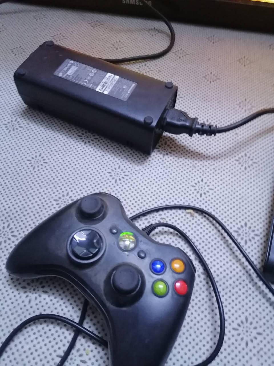 ١٠٠ بي ٩٠ لعبة مدينة الصدر هاتف *********** بي وتساب
