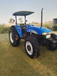 2011للبيع تحويل مباشر سنويه لل2026مكفوله مكانهه بغداد خاص ما اجاوب0780...