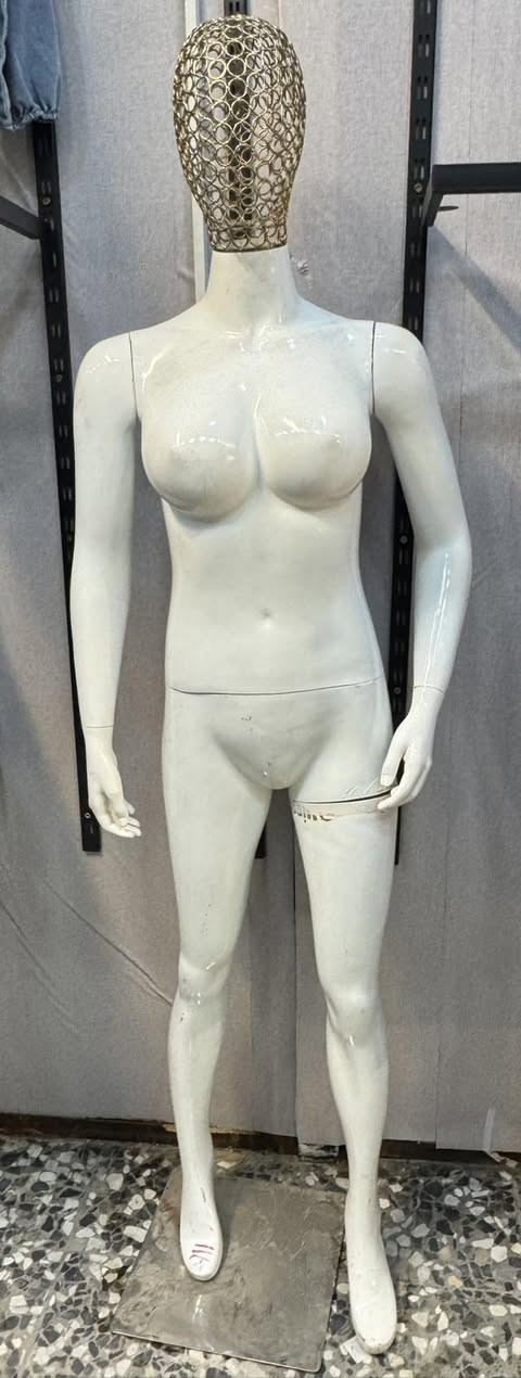 البيع ملكانات عدد 2
السعر 150 الف ثنينهن

مكان الزعفرانية الاربع شوارع


**إذا كنت صاحب هذا الإعلان وتريد حذفه لأي سبب، رجاءا أرسل رسالة إلى الدعم الفني**