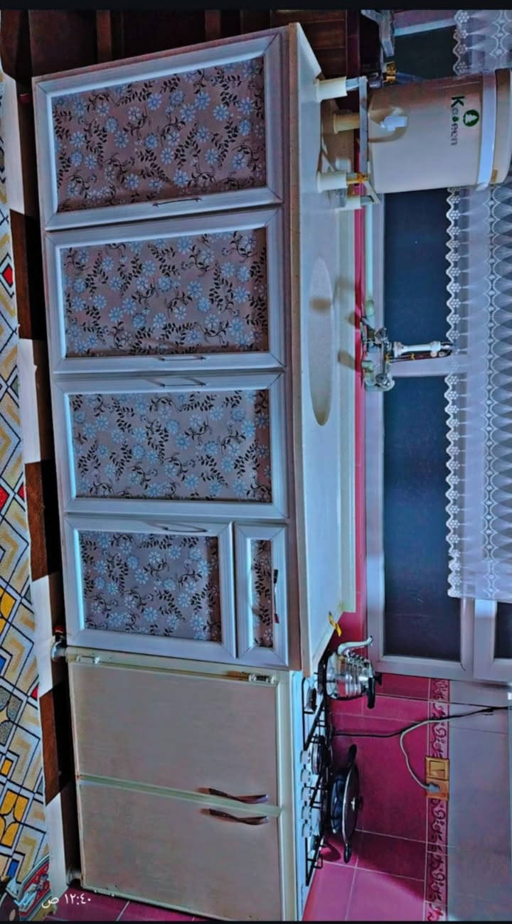 ئەمانە بۆ فرۆشتن لە هەلەبجەی تازە
کەوانتەرەکە ٢٧٥هەزار
مەعرەزەکەش بالان پریش ٣٧٥هەزار 
 وێنەی کاڵای ماڵەکەت بنێرە بۆت دەفرۆشم


**إذا كنت صاحب هذا الإعلان وتريد حذفه لأي سبب، رجاءا أرسل رسالة إلى الدعم الفني**