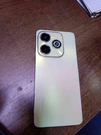 هوت 40 i • ١٢٨ • حي الوفاء