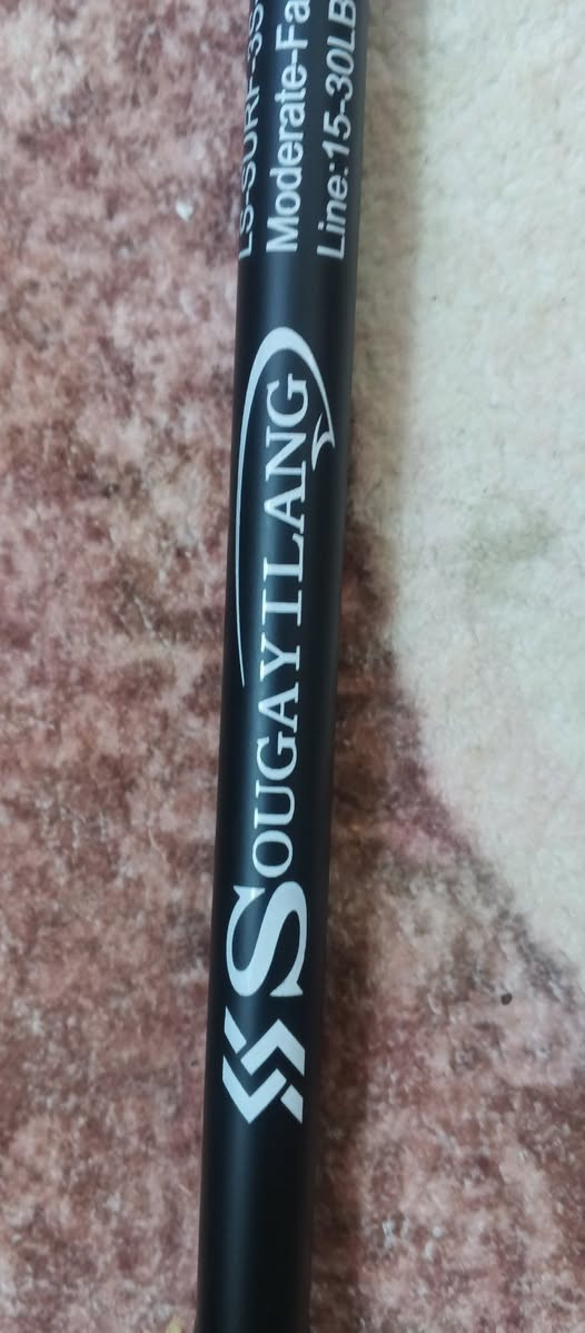 سناره اول تم 20


**إذا كنت صاحب هذا الإعلان وتريد حذفه لأي سبب، رجاءا أرسل رسالة إلى الدعم الفني**