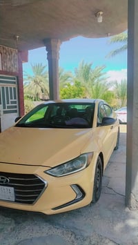 الالنترا ١٧ نص فول حادثها باب ايمن مصلح نفسه ليبل واحد  مكينه مجفته كي...