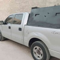 سياره أدوات جهازهه من كلشي فول سعره 55 بيه مجال غير متواجد على الفيس ر...