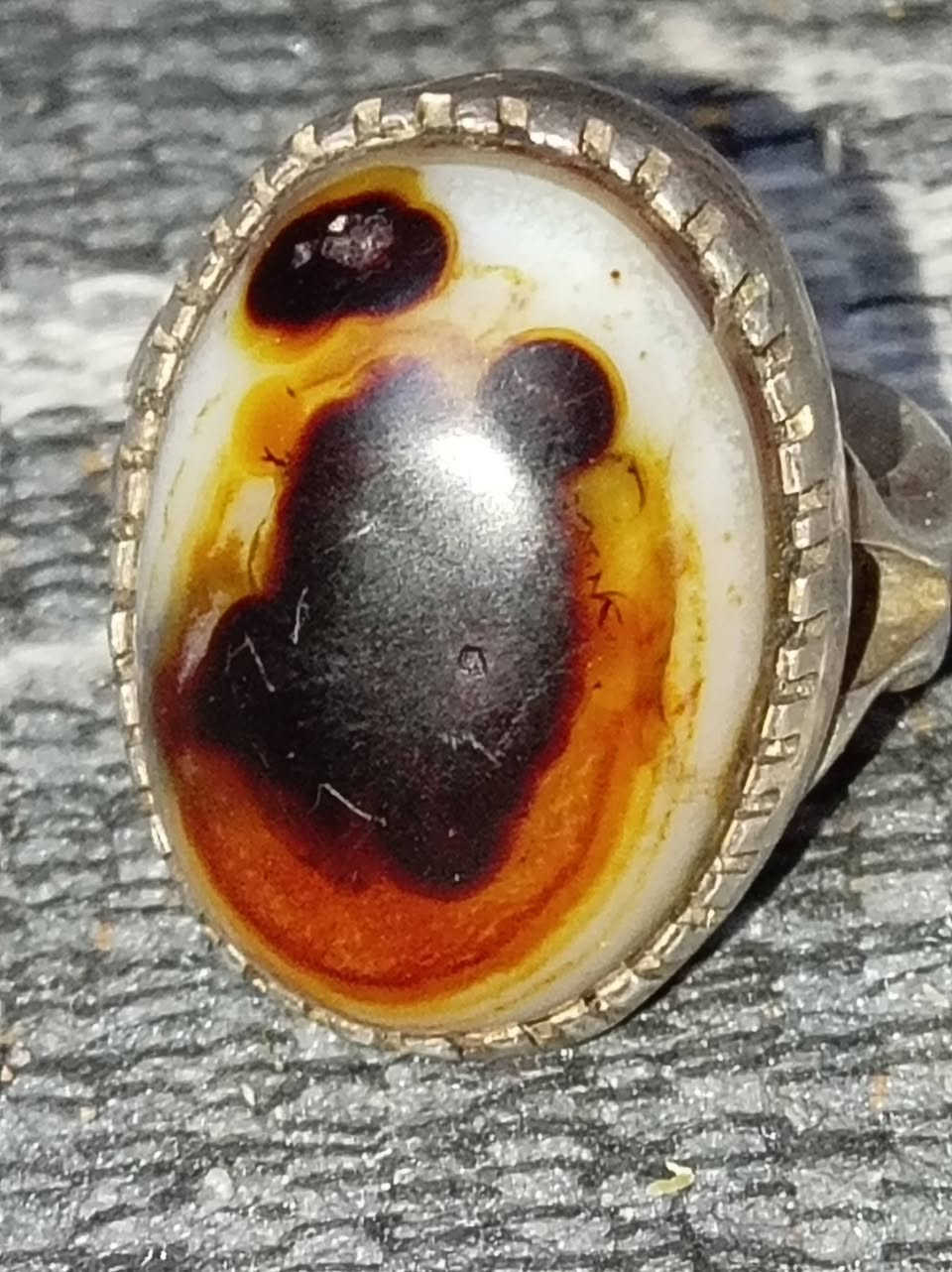 سلام عليكم مصور للبيع سعر خاص خوان


**إذا كنت صاحب هذا الإعلان وتريد حذفه لأي سبب، رجاءا أرسل رسالة إلى الدعم الفني**