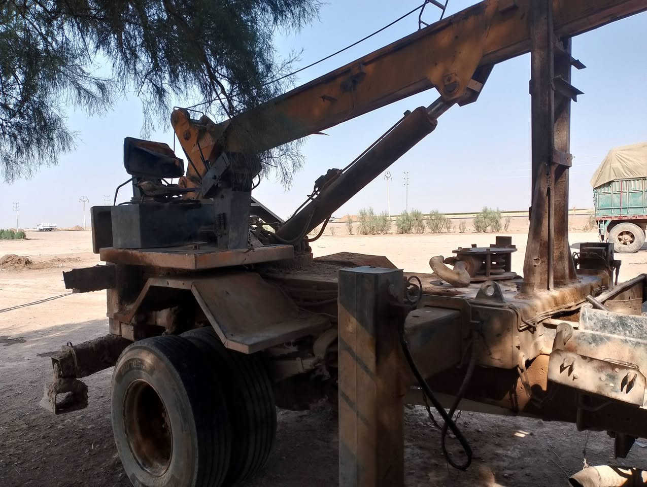 جهاز البيع الستفسار تصال ***********
