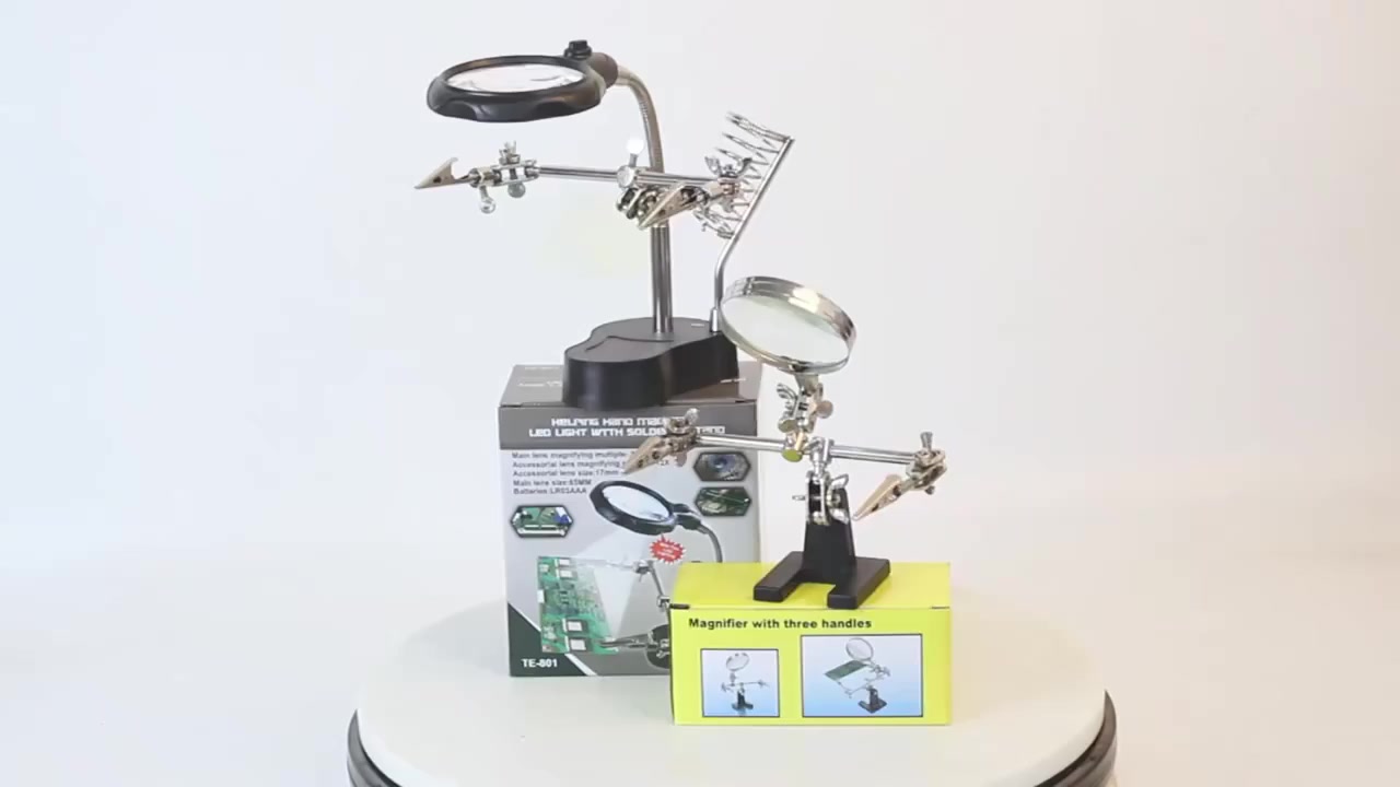 اللهم صلي على محمد وآل محمد 
متوفر


**إذا كنت صاحب هذا الإعلان وتريد حذفه لأي سبب، رجاءا أرسل رسالة إلى الدعم الفني**