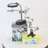 ملحقات إلكترونيات • متوفر