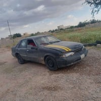 دايو برنس كير محرك شرط كير عادي . للبيع ومراوس. 07846482772