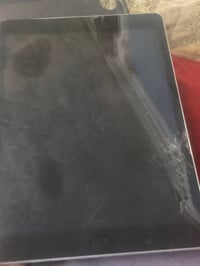 ايباد ٩ • كلاسه • ماكو توصيل