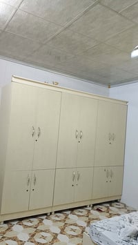 طقم نوم • هەولیر بەردەڕەش • ٢٠٠