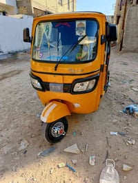 تكتك • موديل ٢١ • اوراق اصولي