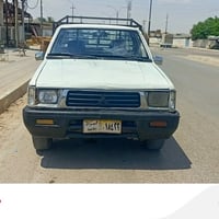 بيكم تك • بدي طويل • كفاله محرك